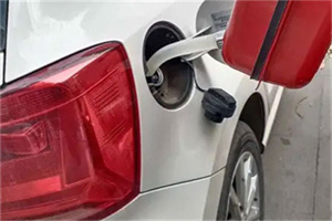 东华门24小时救援车收费标准