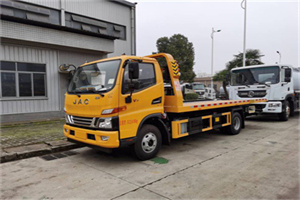 东华门车辆公路救援