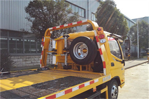 东华门附近汽车搭电救援电话