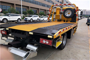 东华门24小时汽车送油服务公司