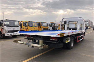 东华门汽车救援补胎