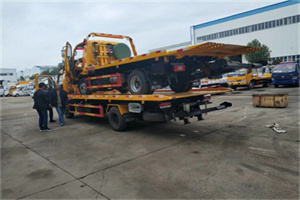 东华门同城汽车补胎